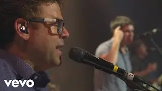 Skank - Homem Que Sabia Demais (Os Três Primeiros Ao Vivo no Circo Voador)