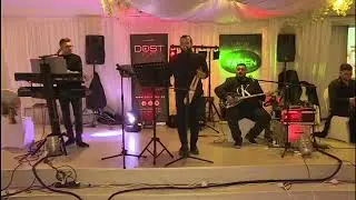 Aydin Akyol (Kemence)