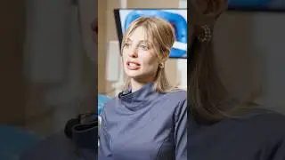 ЧЕМ ОТЛИЧАЕТСЯ ВИНИР ОТ КОРОНКИ?