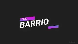 Como hacer una Portada Para tu negocio Facebook en Photoshop 2018
