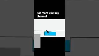 stickman animation with flipaclip