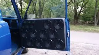 Machete MM-60 NEO - 20 шт от DOOMSDAY ARU 3000/2