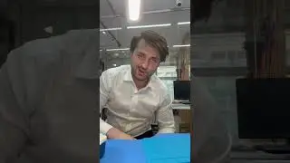 YouTube favorite elite changes iPhone 14 Pro display using only genuine Apple parts.