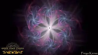 OM AH HUNG BENZA GURU PEMA SIDDHI HUNG Мантра Гуру Ринпоче