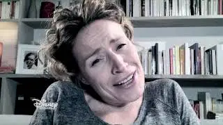 Mère et fille : 