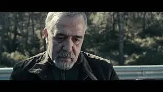 Бешенство — Русский трейлер 2020