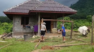 kuv txiv tuaj pab ua ib qhov chaw raub taws rau peb ศ. 2024