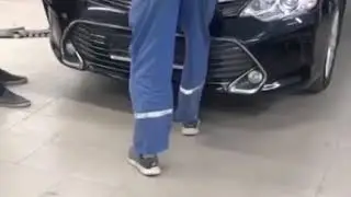 ЛИШНЯЯ ДЕТАЛЬ ЗАЯЦ