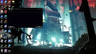 Лучший новый чит на ROBLOX 
