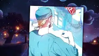From Faith healer to expert surgeon in another world (tagalized)