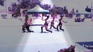 Jd wik wik versi semapur
