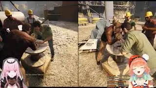 TOP 10 ANIME INTENSE FIGHTS