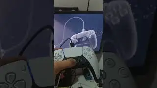 PLAYSTATION 5 İLK KURULUM - PS5 How to Setup 