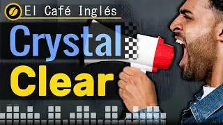 🔊 Comunica claramente tus ideas en Inglés | 5 Estrategias 💬