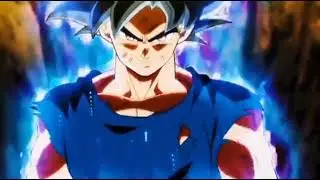 / FREE FOR PROFIT/ Agressive Drill Freestyle type beat 
