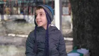 БОГАТЫЙ Школьник Против БЕДНОГО ВСЕ СЕРИИ ПОДРЯД 2 СЕЗОН