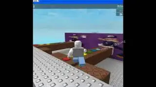 scatmans world roblox meme