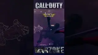 The Rat Hunter Skilled Player vs Rats Warzone 3 Best Highlights #gaming #cod #warzone3 #battleroyale