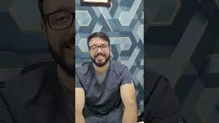 Meet JP FIFA Physio Concierge for US Mexico Stem Cell Institute!