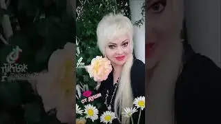 от души...🌞💞🌞
