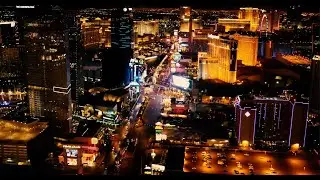 TCL CES 2024 Highlight Recap Video