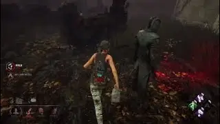 mon*