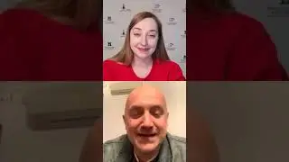 Творческая встреча с Захаром Прилепиным