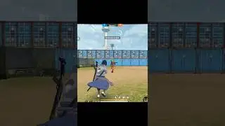 Naruto en Free fire?? (resumen de la semana) | JohaanZu
