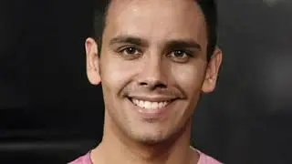 28 de junio de 2020