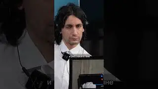 Я устал вывозить всё на себе