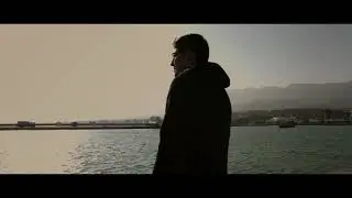 Vicent Guimerà - Terres de l'Ebre 2017