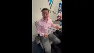 Oklahoma Grocery Tax Cut: How much can you save?