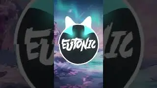 Dion Timmer - Dreamwalker ft. David Vance #diontimmer #davidvance #subsidia #bass #brutal