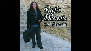 Amor Libre  ( Video Oficial )