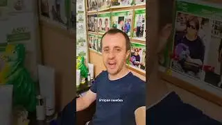 начни свой день правильно #завтрак #похудение #сахар #здоровье #питание #похудетьонлайн #рецепт #пп