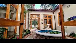 John Derry Addiction Specialist Reviews Serenity Vista