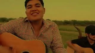 BOHEMIO DE AFICIÓN - OSCAR AMAYA