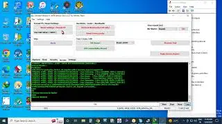 VIVO Y90 1908 NEW SECURITY PATTERN&FRP UNLOCK CM2 DONGLE