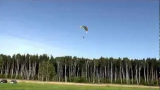tandem-paraplan.wmv