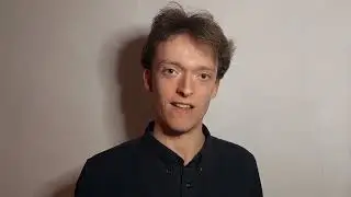 Brian monologue from 