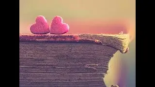 Whatsapp video status || ❤Heart 💞touching ♥love || Song status