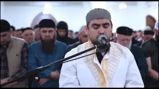 Сиратулло Раупов 2023 #ramadan #таравих #рекомендации