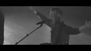 David Funk - Beauty + We Fall Down | Nádherný + Skláníme se