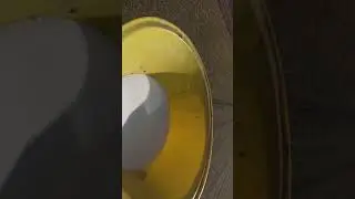 ЮМЗ 80 підживляєм озиму
