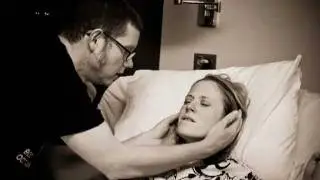 Welcome Zachary- Natural Birth Photography