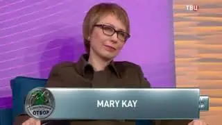 Какую помаду выбрать?
