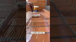 lem perekat super