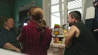 Волжский 061022