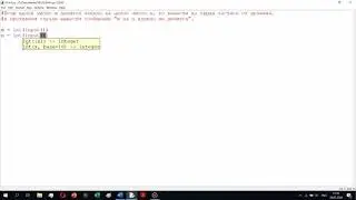 Простые задачи Python: Условный оператор if (1)