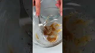 Как я готовлю УЖИН ЗА 10 МИНУТ! 